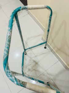 New Adult Mobility Walker
