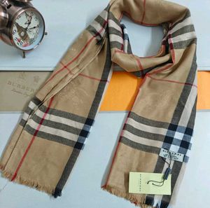 sale on silk stoles unisex full size