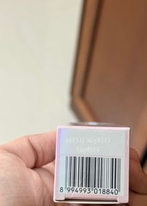 L'Oreal Glycolic Bright Serum