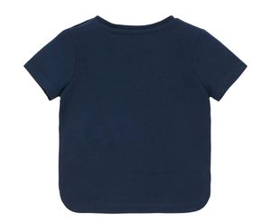 Cute Seahorse T-Shirt