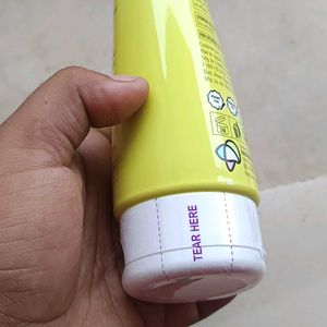 Fix Derma Kairfoll Crown Guard Shampoo