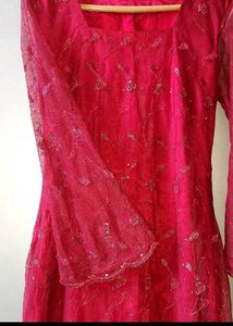 Maria B Inspired Designer kurti🧏🏼‍♀️
