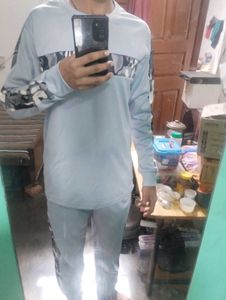 Men Tracksuit And Nightsuits