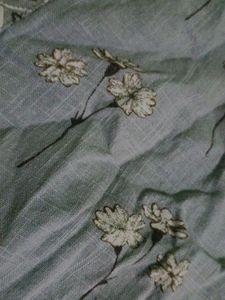 Daily/ Office/ College Wear Kurti