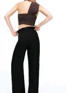 Zara Top