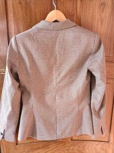 Zara blazer