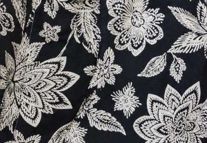 Floral Print  Shirt✨