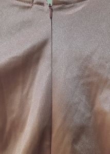 ZARA inspired Dress