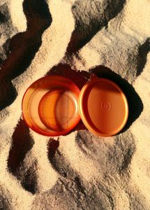 Buy1 Get1 Free Tupperware Deluxe Bowl
