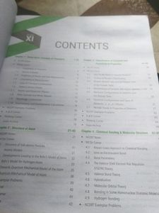 MTG Objective Ncert Fingertips.