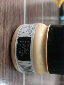 L'Oreal Absolut Repair Mask