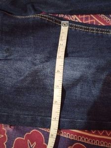 Roadster Denim Jeans