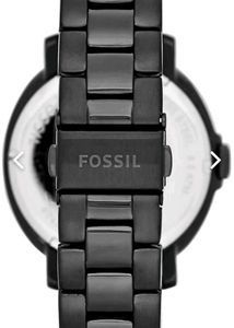 Original Fossil Chelsey Multifunction Watc