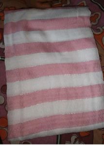 Pink kurta pant with dupatta xxxl size