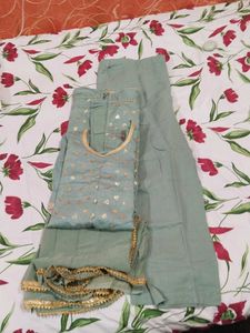 Kurta Set Offer Price