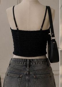 gothic pullover top