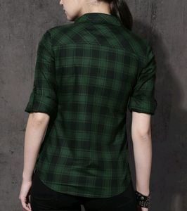 Roadster Shirt