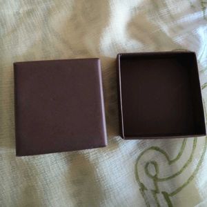 New Malabar Empty Jwellery Box ✅