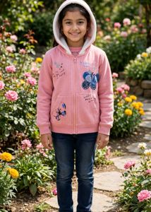 Cute Yellow &amp; Pink Tops for Girls