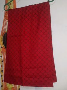 My New Clothing Business Selling