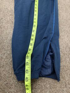 FC Barcelona Track Pants