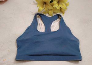 Very Beautiful And Comfortable Sports Bra