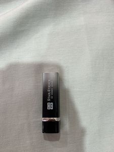 Star Struck Pink Lipstick by Sunny Leone