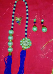 Price Droped For Rakhi Sale 200 To 140 Only