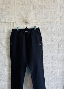 🇦🇺 Puma imported Track Pants