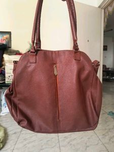 Hand/ Sling Bag