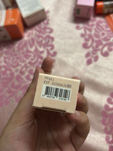 Beauty of Joseon Revive Eye Serum