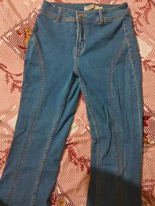 y2k bootcut jeans❗️🌟