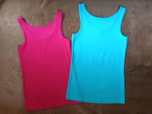 Buy 1 Take 1 Blue And Red Sando