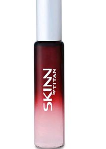 ❗SKINN❗ by Titan Perfume