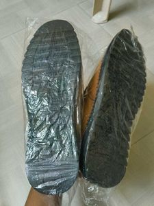 men shoes