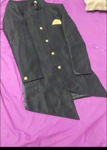 Party Wear Dress Kurta With Jeans Pant