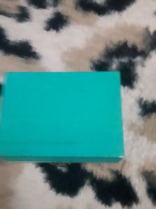 Beautiful Jewellery BOX