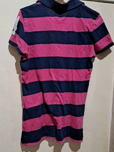 Limited Period Price Drop