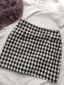 Vintage skirt
