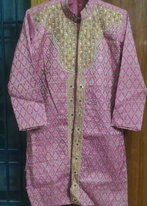 Sherwani