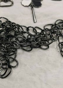 Bag Making Material
