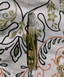 Bath &amp; Body Works Bright Lemon Snowdrop Mist 10ml