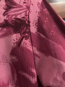 Anarkali Kurta