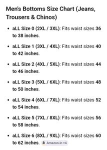 Plus Size Capri Shorts