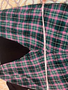 offer accepted - VS NIGHTSUIT XXL