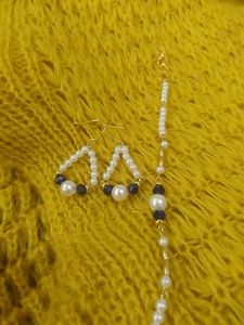 Gift 4 ur cutie pie😍