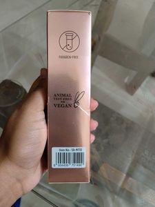 Swiss Beauty Glow Up Makeup Fixer