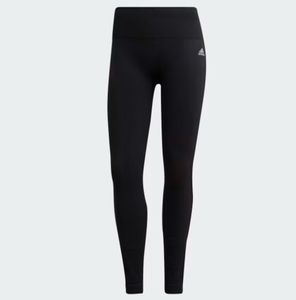 Adidas Black tight