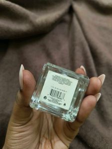 Jo Malone Wood Sage &amp; Sea Salt