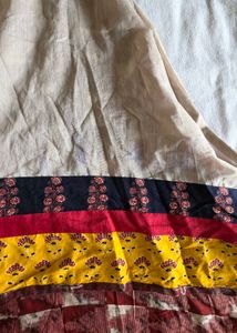 Elegant Maroon kurta